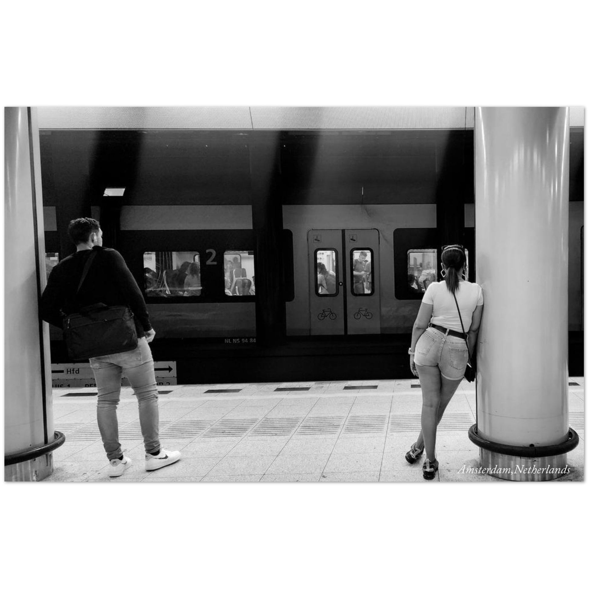 c9e8c046-0801-4c68-9cf4-41a9fd3c50ff