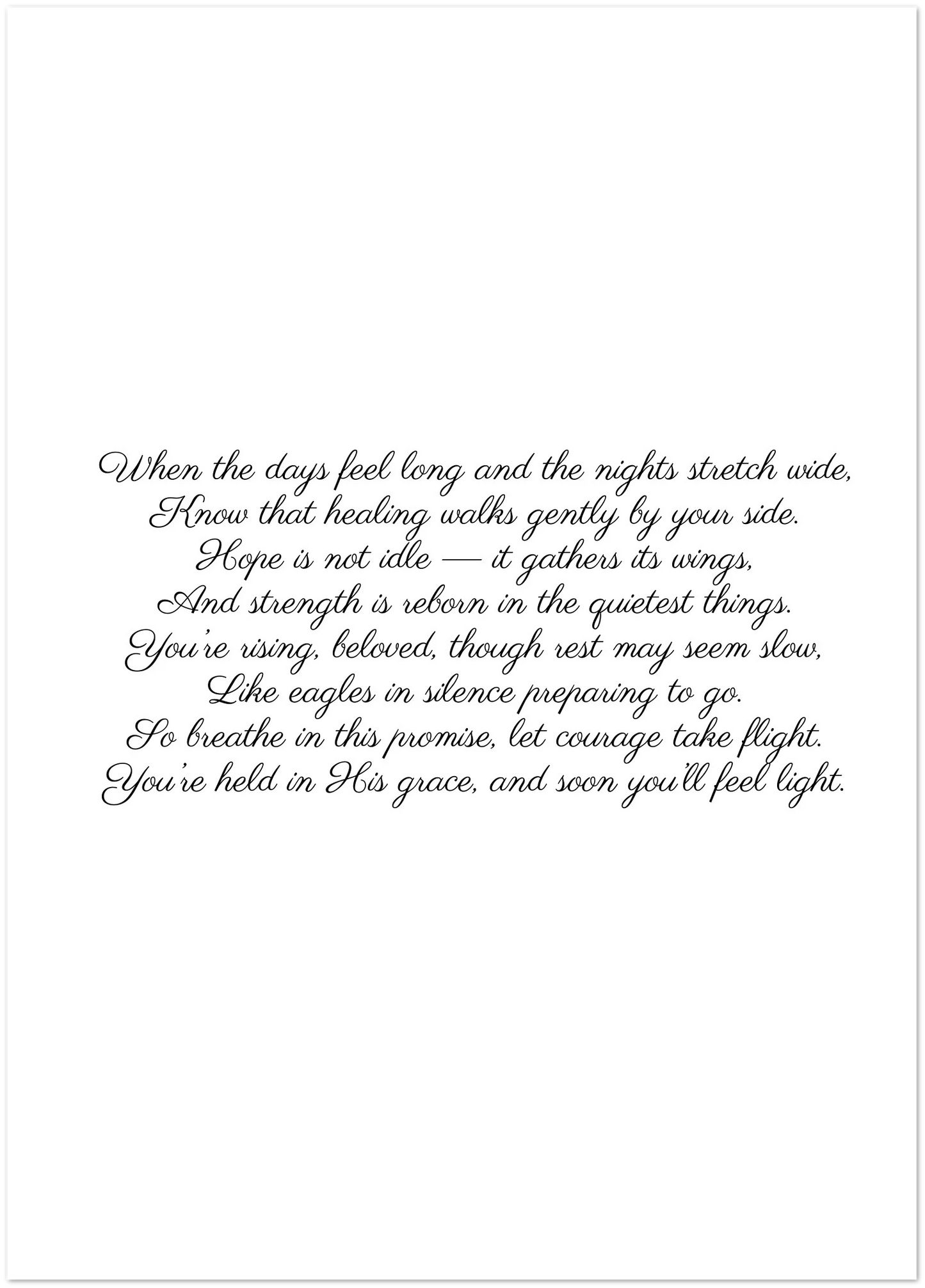 cd318f7e-93de-49a7-aa6d-bb147eb6f6d0