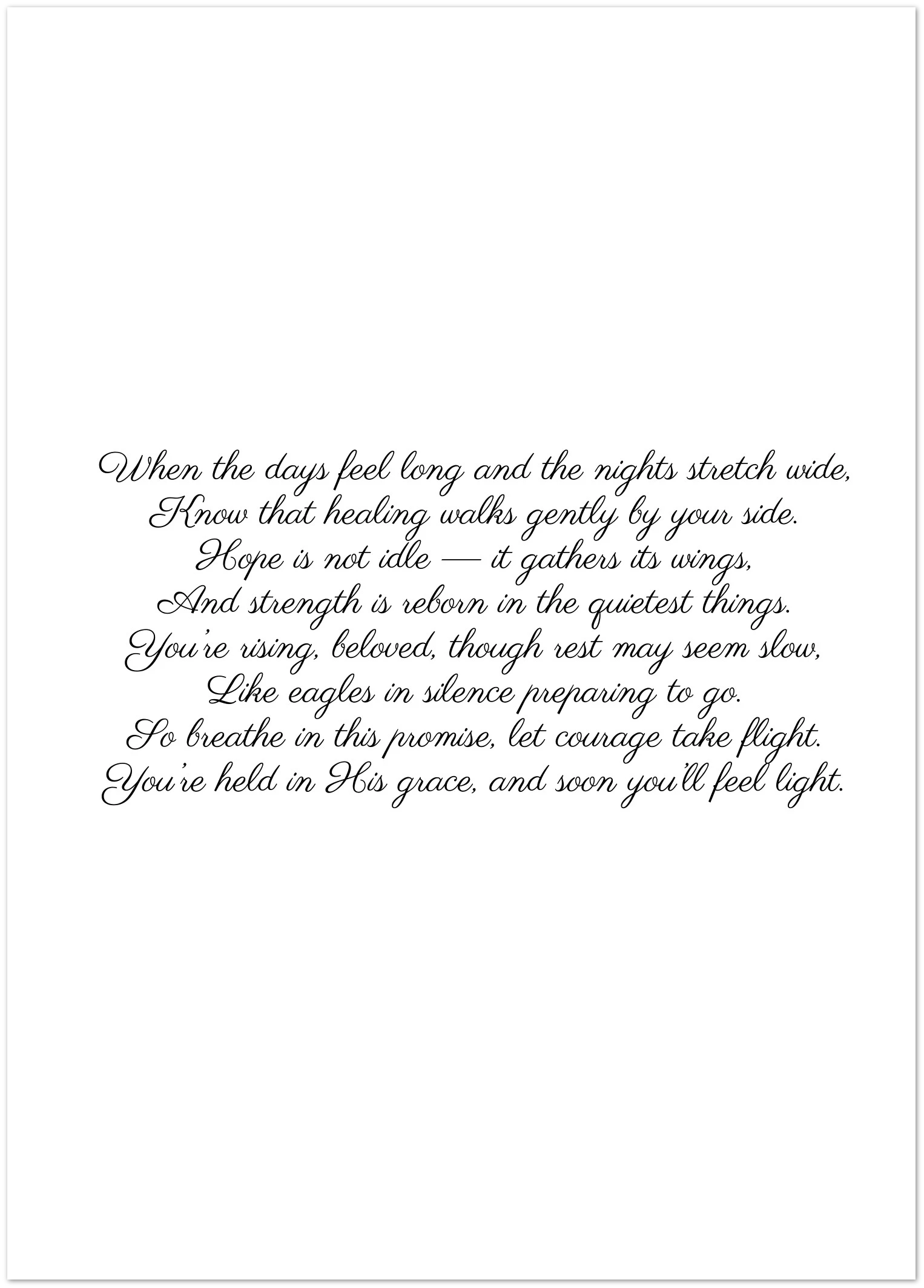 cd318f7e-93de-49a7-aa6d-bb147eb6f6d0