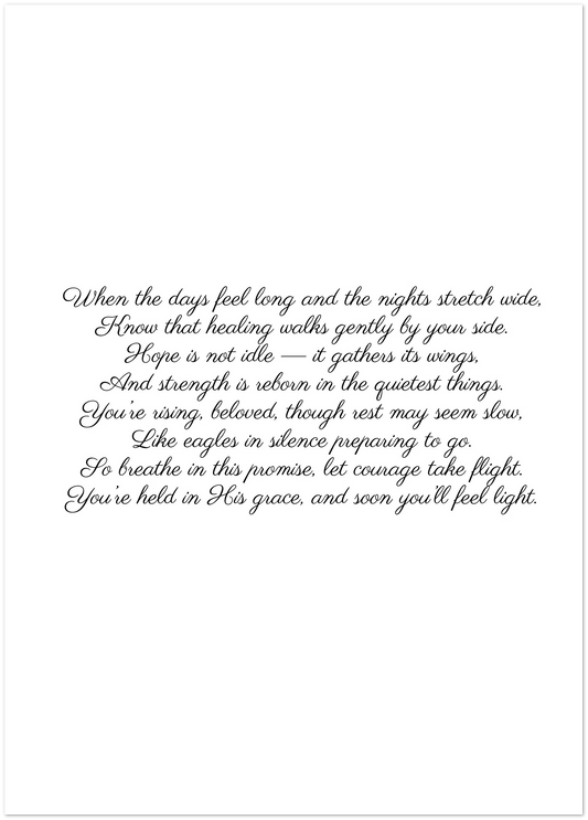 cd318f7e-93de-49a7-aa6d-bb147eb6f6d0