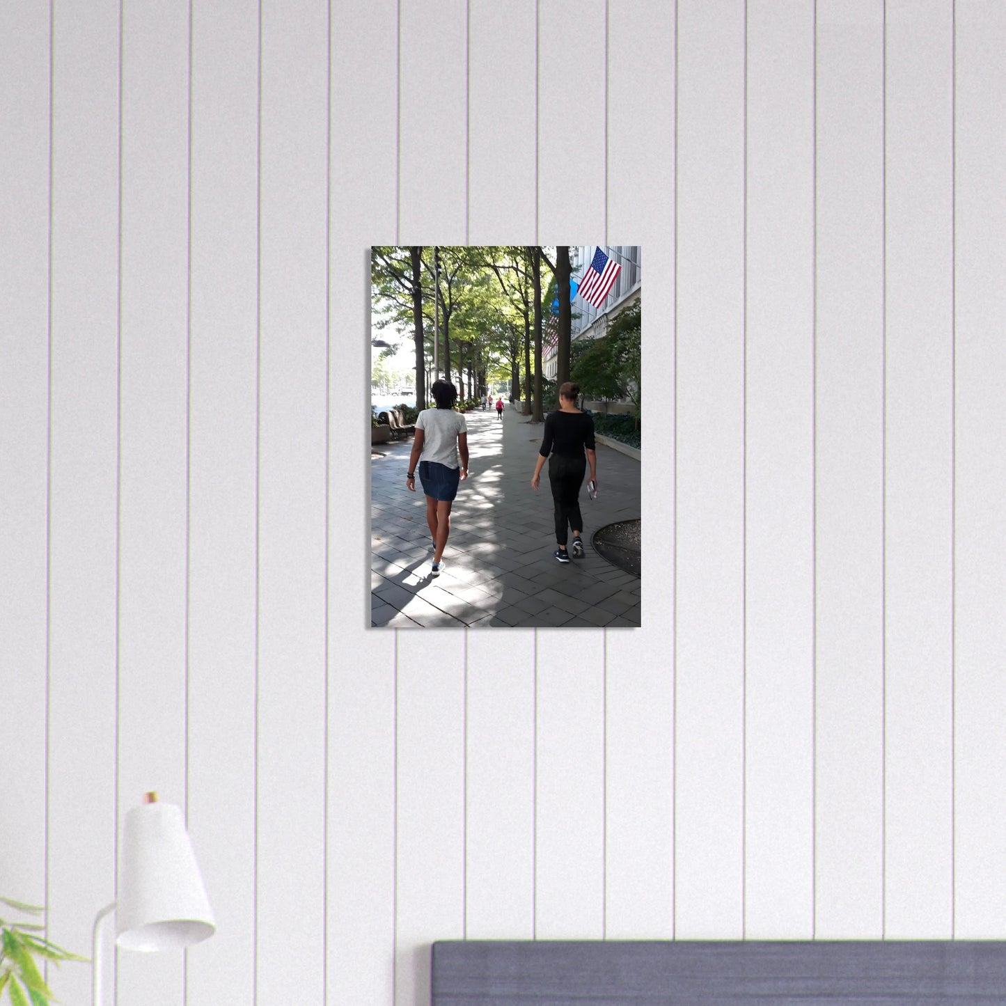 d26c4c0b-ab7e-4f88-9ca3-36af0dd39ce0