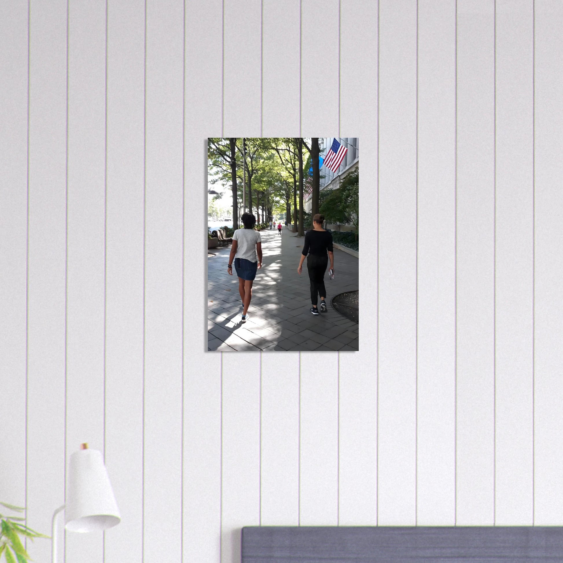 d26c4c0b-ab7e-4f88-9ca3-36af0dd39ce0