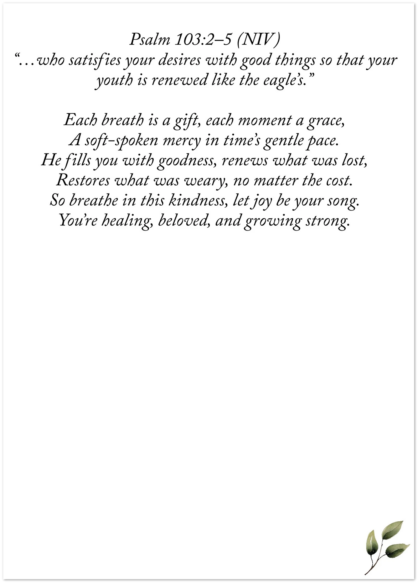 d8047abd-f5fd-4cad-9c2a-ad3bdef86565