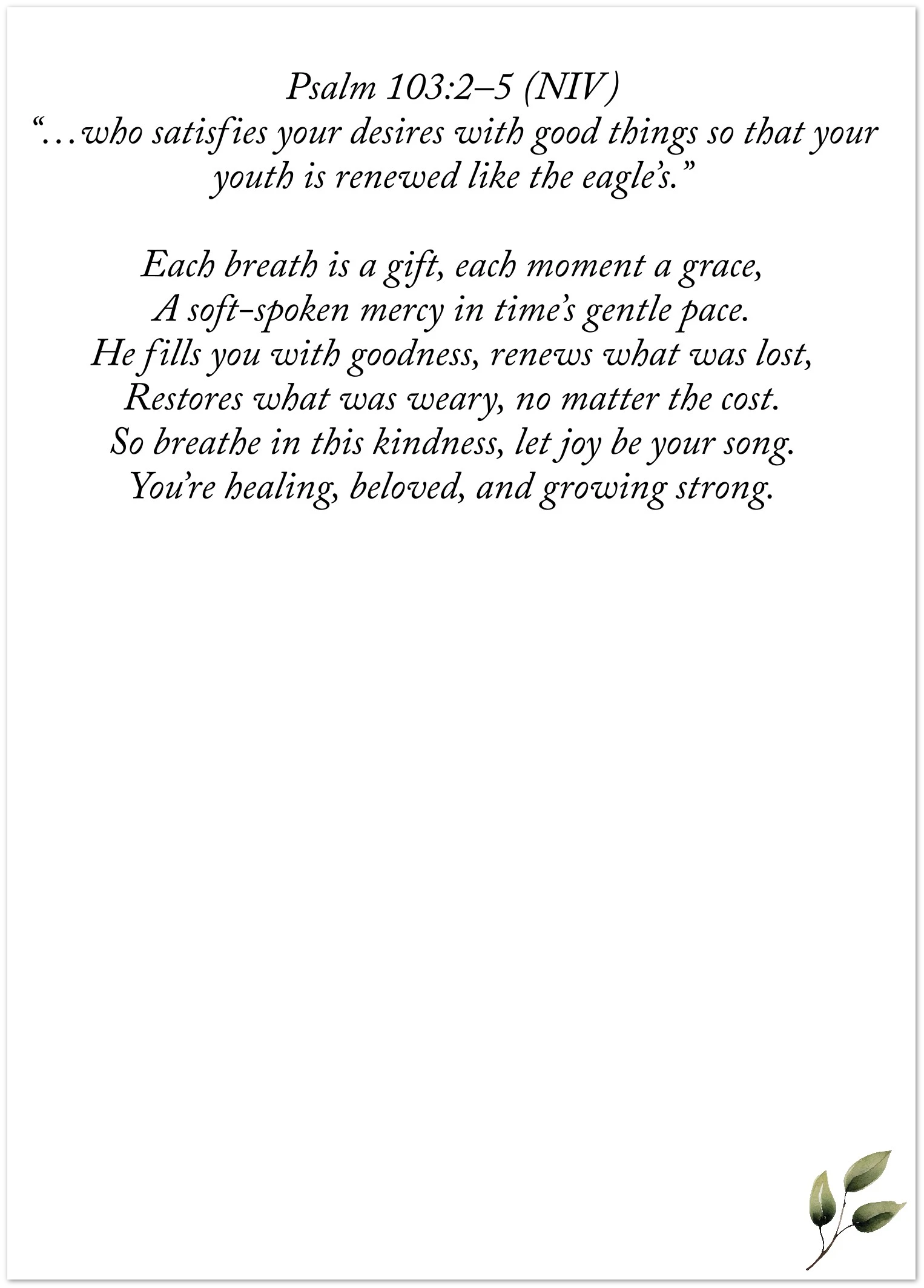 d8047abd-f5fd-4cad-9c2a-ad3bdef86565