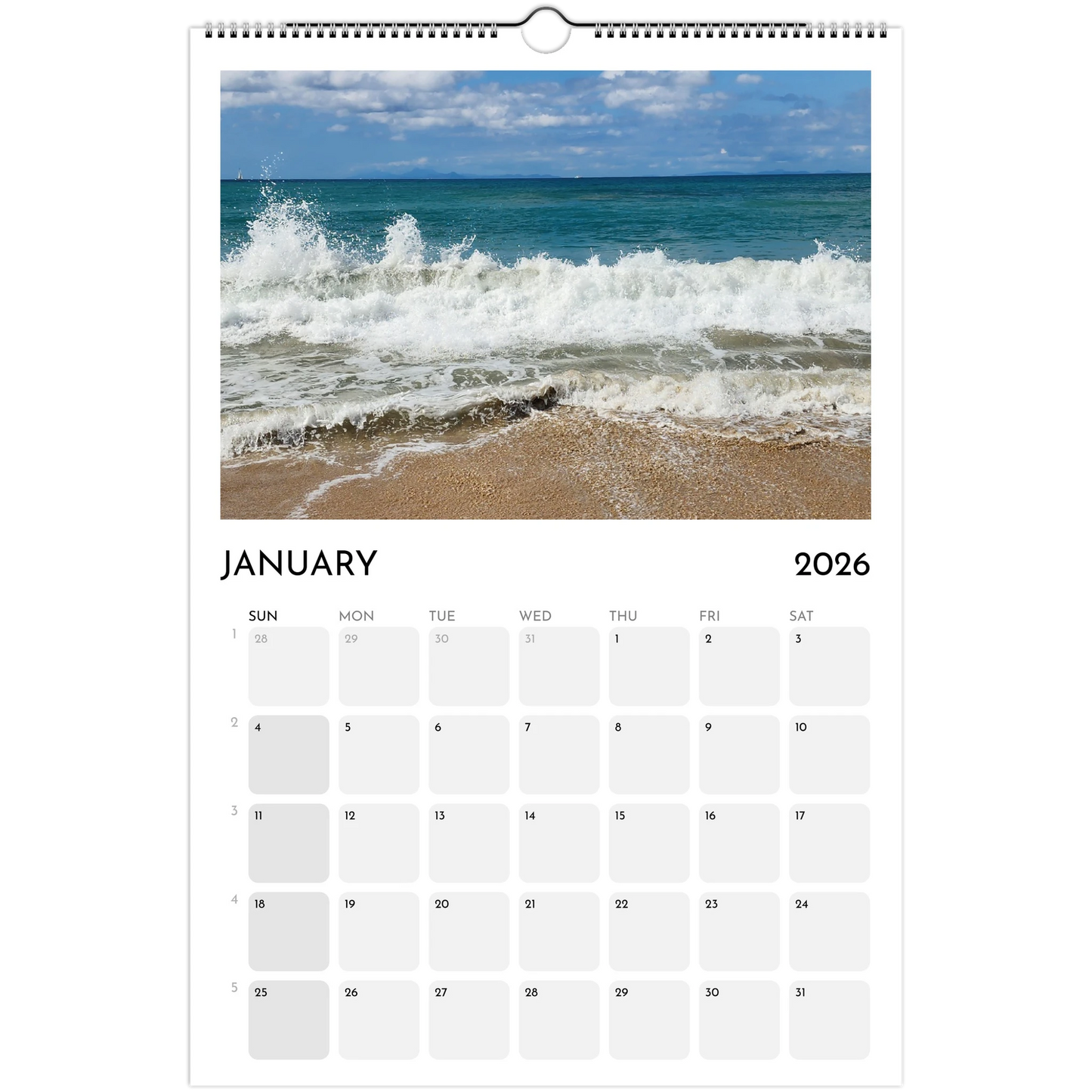 d8bac58b-7282-4804-9b67-0d7b8788d580