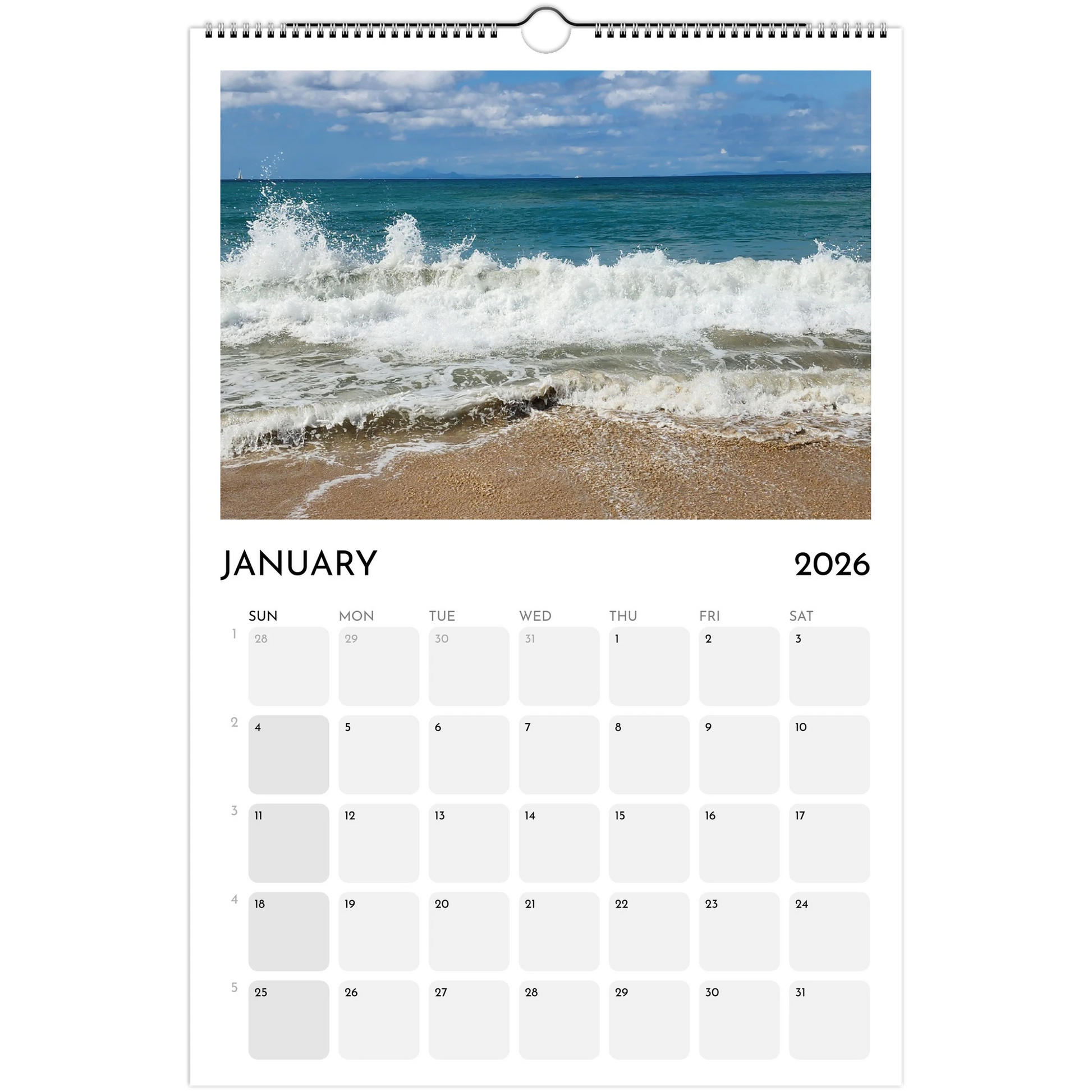 d8bac58b-7282-4804-9b67-0d7b8788d580