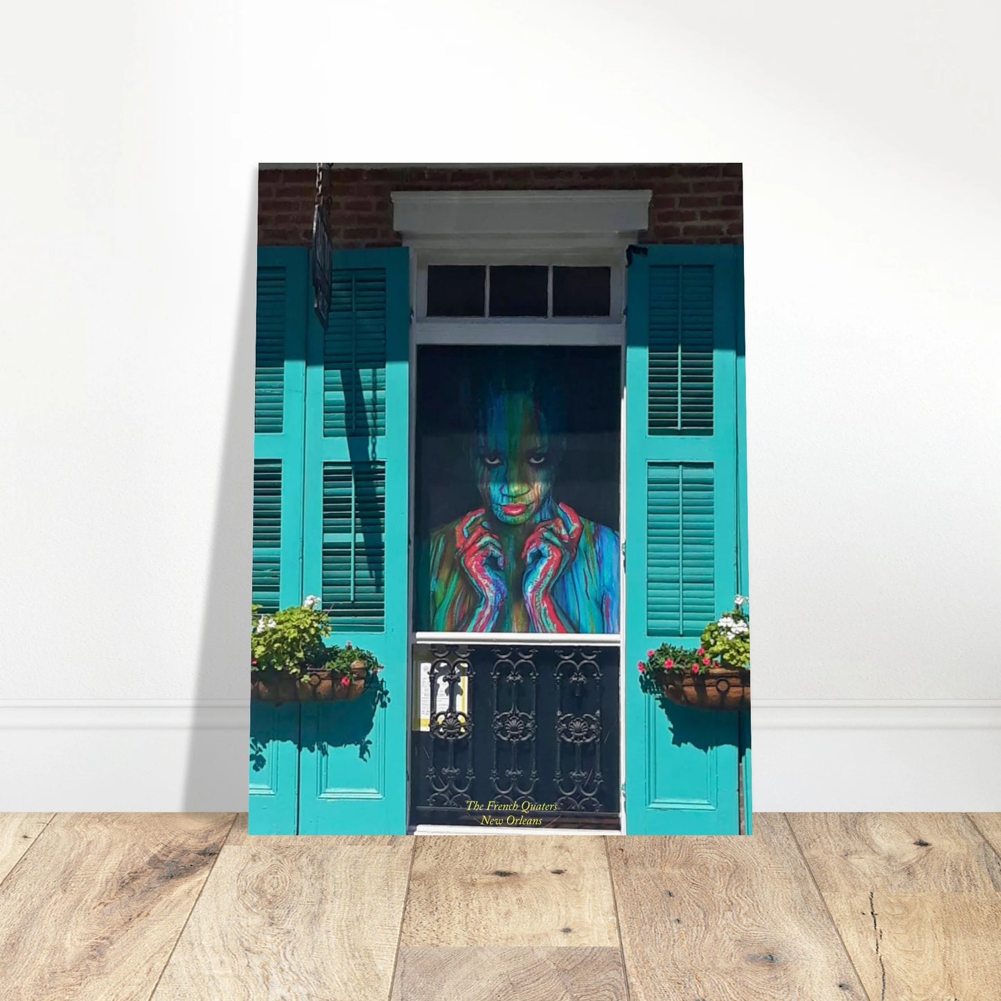 de9c848d-4143-426c-b6db-010fd29435a5