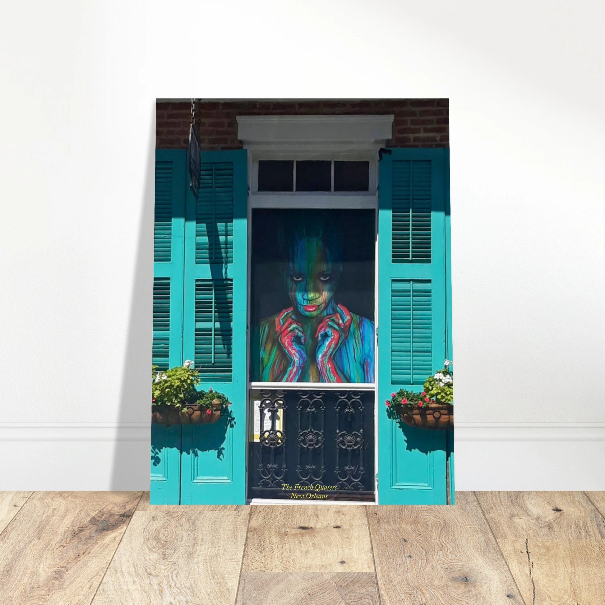 de9c848d-4143-426c-b6db-010fd29435a5