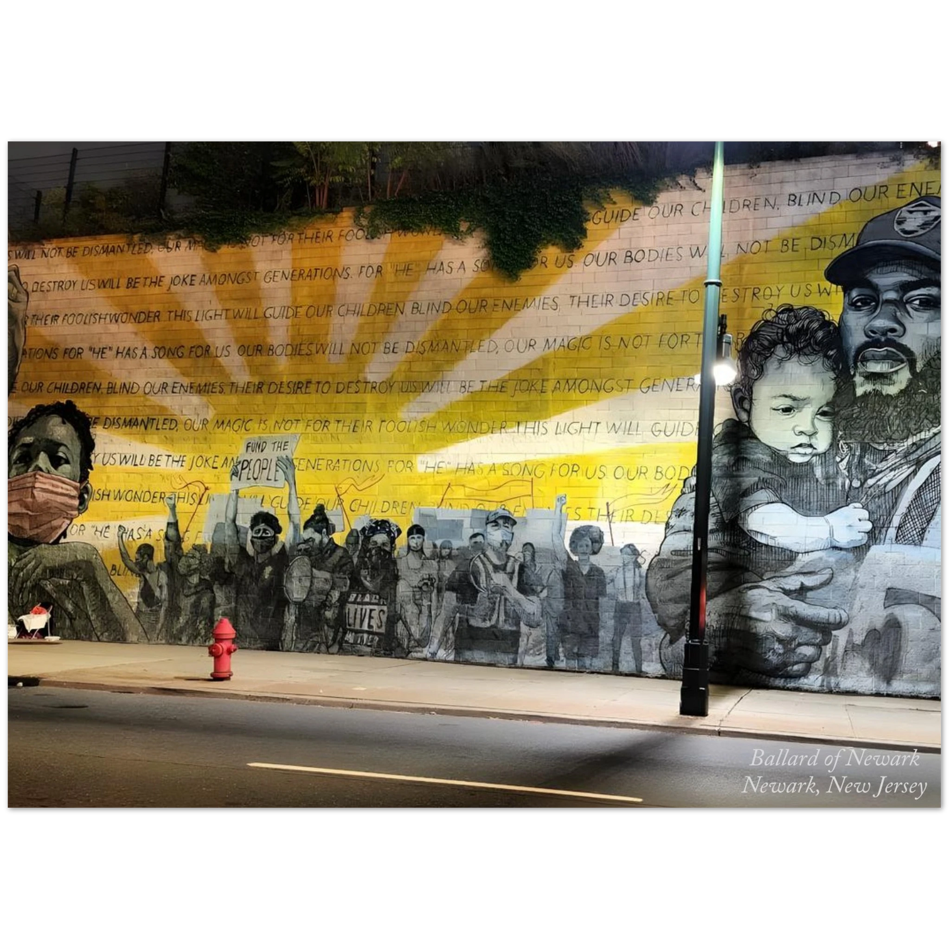 e0ebfc6e-4ff0-4799-af66-e40536e72a0f