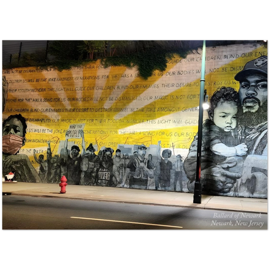 e0ebfc6e-4ff0-4799-af66-e40536e72a0f