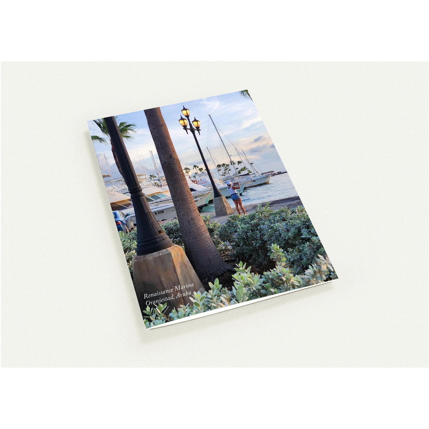 e1705f30-283d-4603-8075-e21f57a935ef