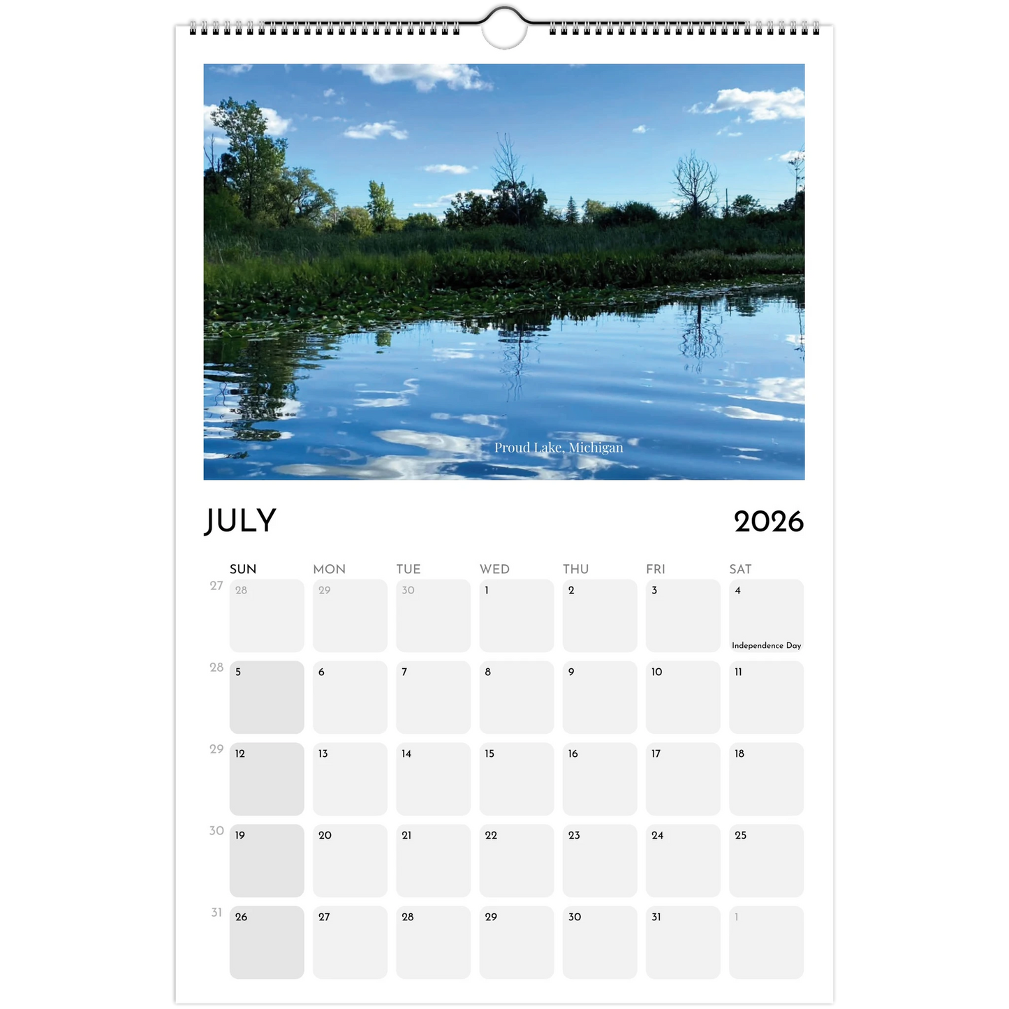 e2933eb7-88f9-45da-a8f3-861fd62d08f5