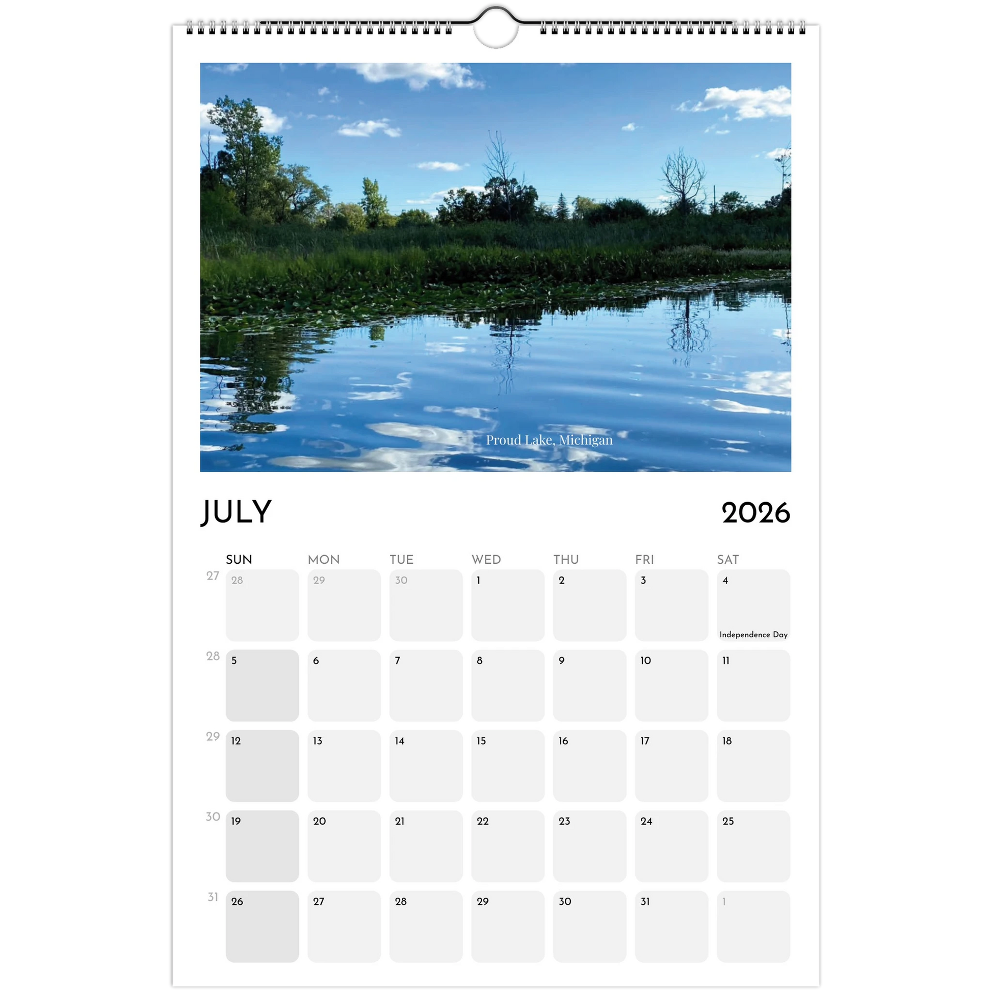 e2933eb7-88f9-45da-a8f3-861fd62d08f5