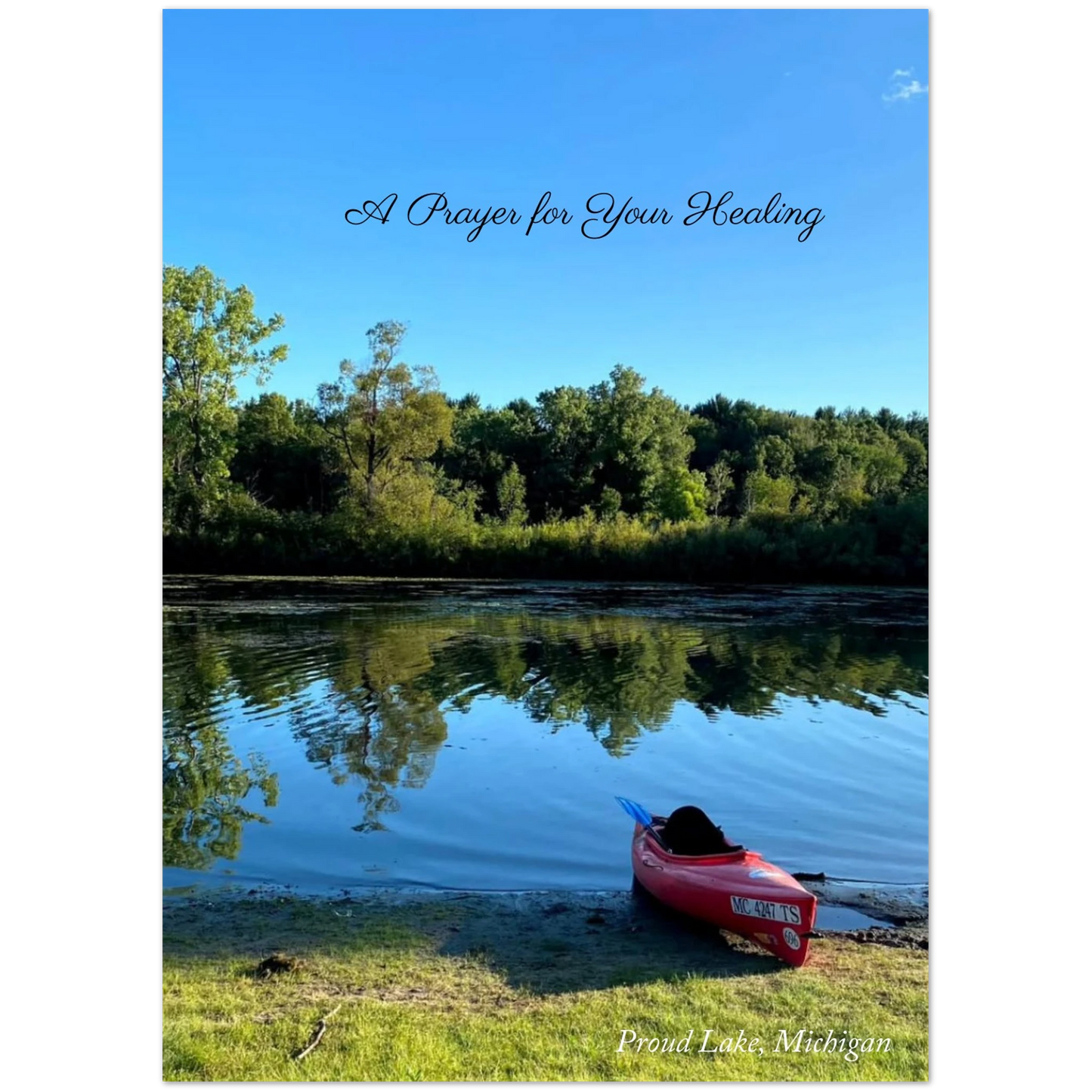 e2ab66eb-b53e-474d-9c92-3a69bc718c92