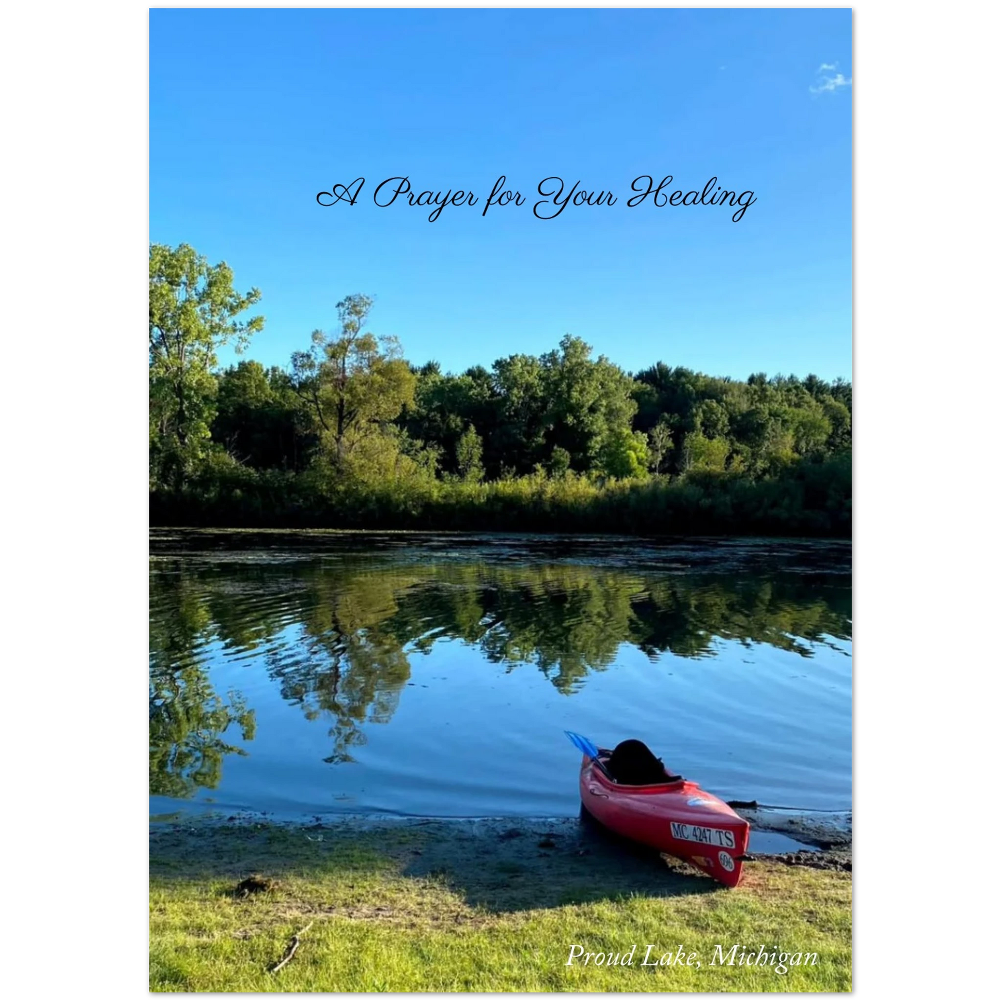 e2ab66eb-b53e-474d-9c92-3a69bc718c92