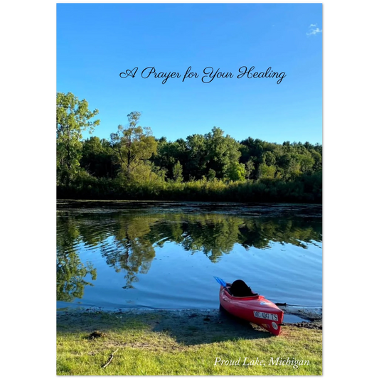 e2ab66eb-b53e-474d-9c92-3a69bc718c92