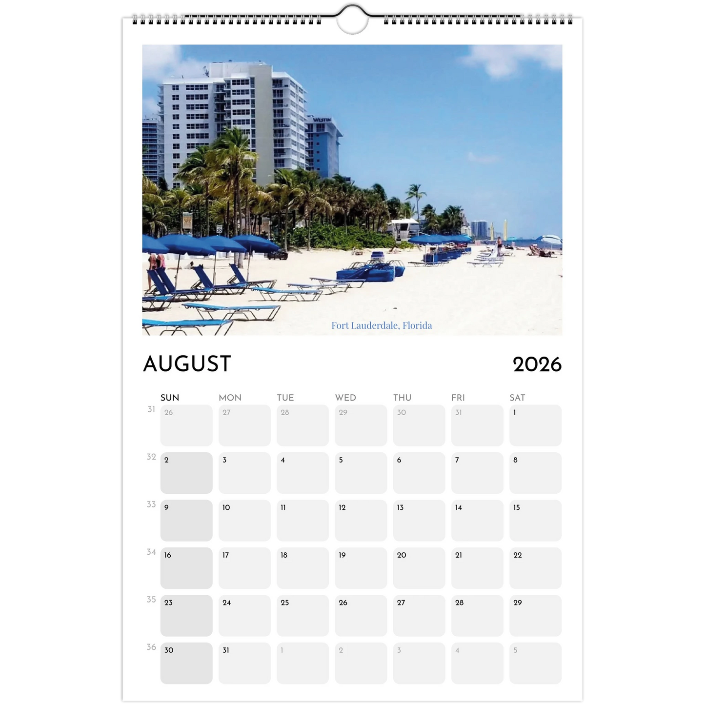 e3644a05-7029-4cdf-98de-407f4113e47a