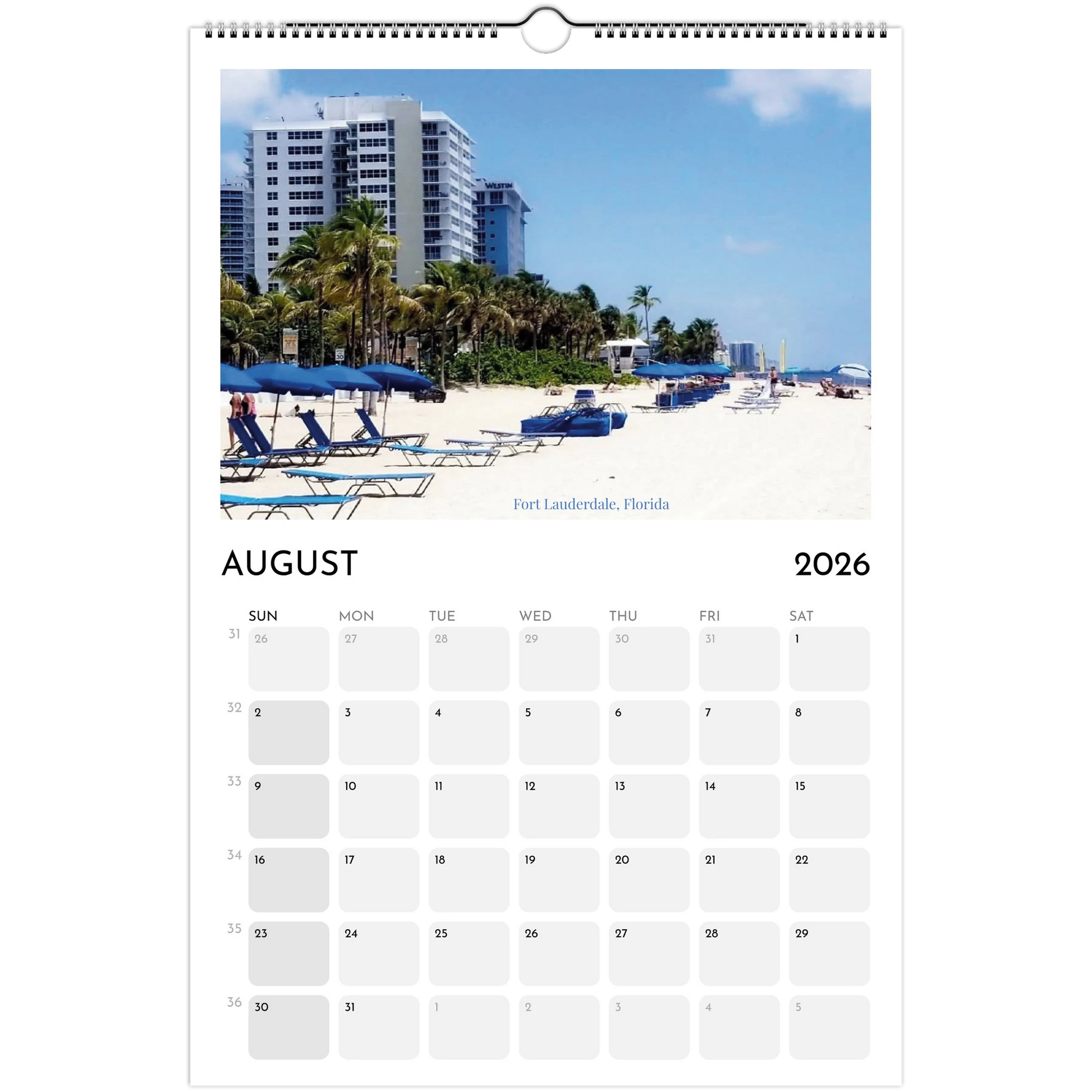 e3644a05-7029-4cdf-98de-407f4113e47a