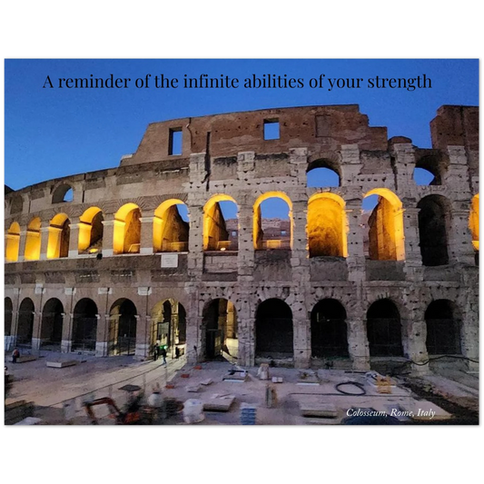 e53b3094-84b8-4e32-9fa6-bf7fc8787ebb