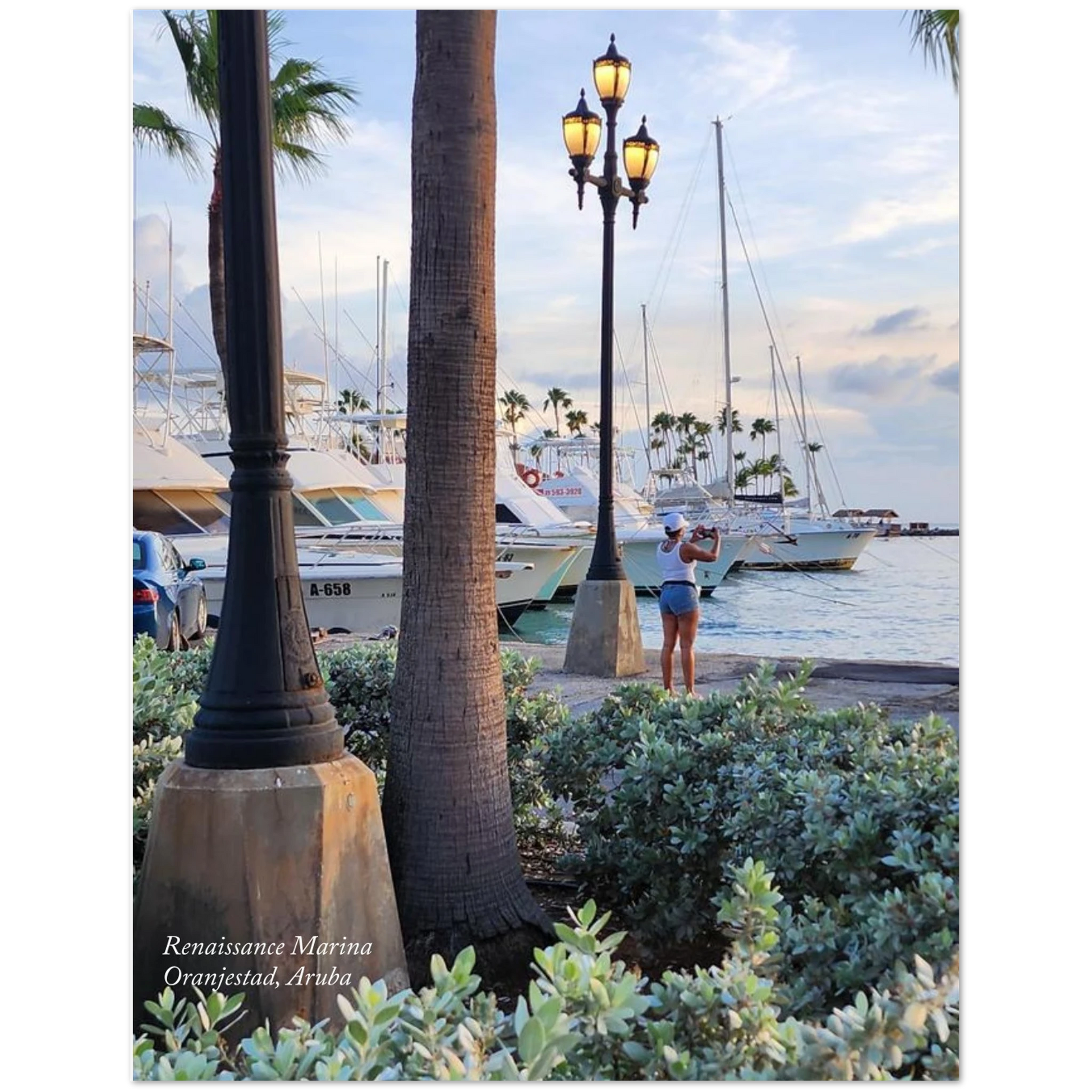 e711e536-8918-4864-be04-d74545c9e3ea