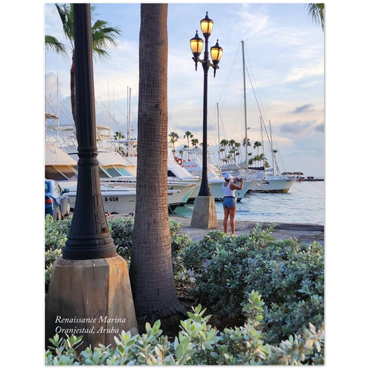 e711e536-8918-4864-be04-d74545c9e3ea