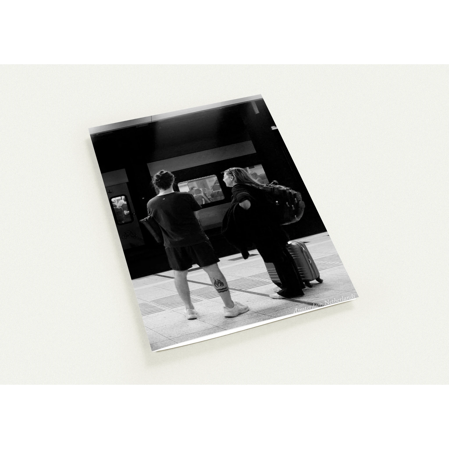 e87572ab-10a2-451b-b949-a4901dfe5460