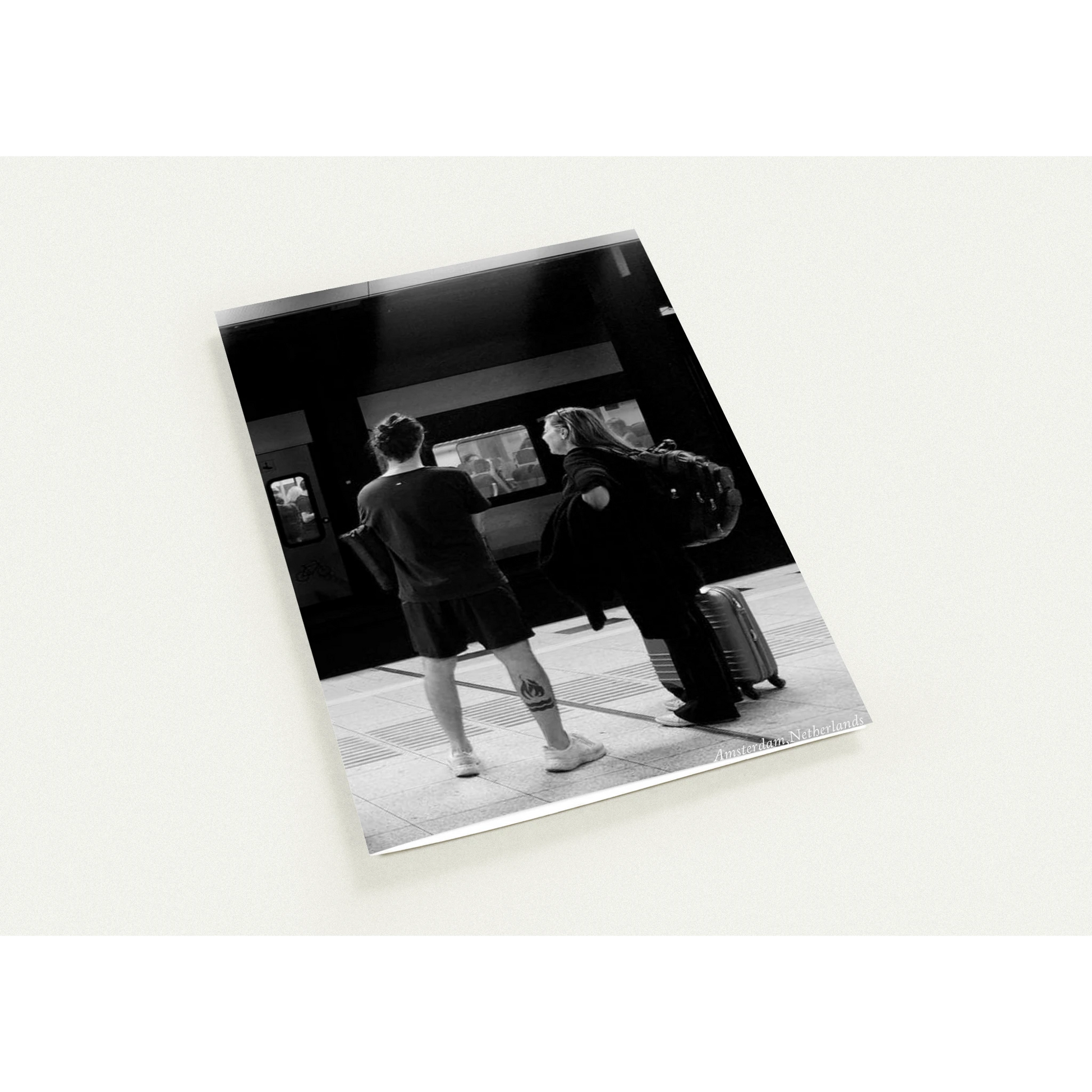 e87572ab-10a2-451b-b949-a4901dfe5460