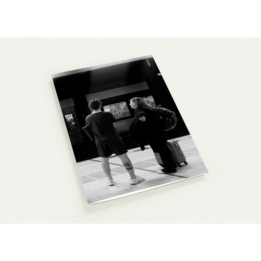 e87572ab-10a2-451b-b949-a4901dfe5460