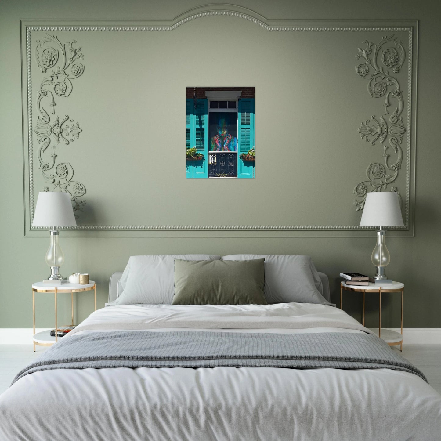 e962eb5f-7cb8-4d5f-8343-ca0f4714a1e5