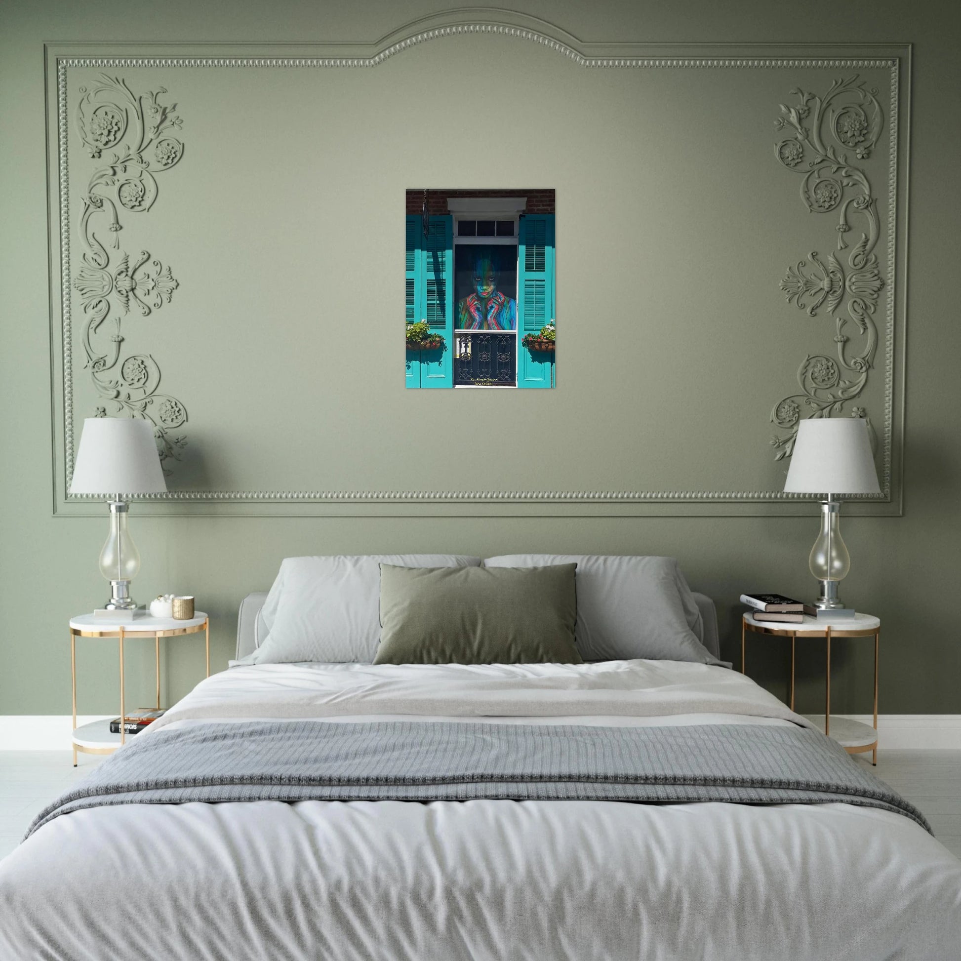 e962eb5f-7cb8-4d5f-8343-ca0f4714a1e5