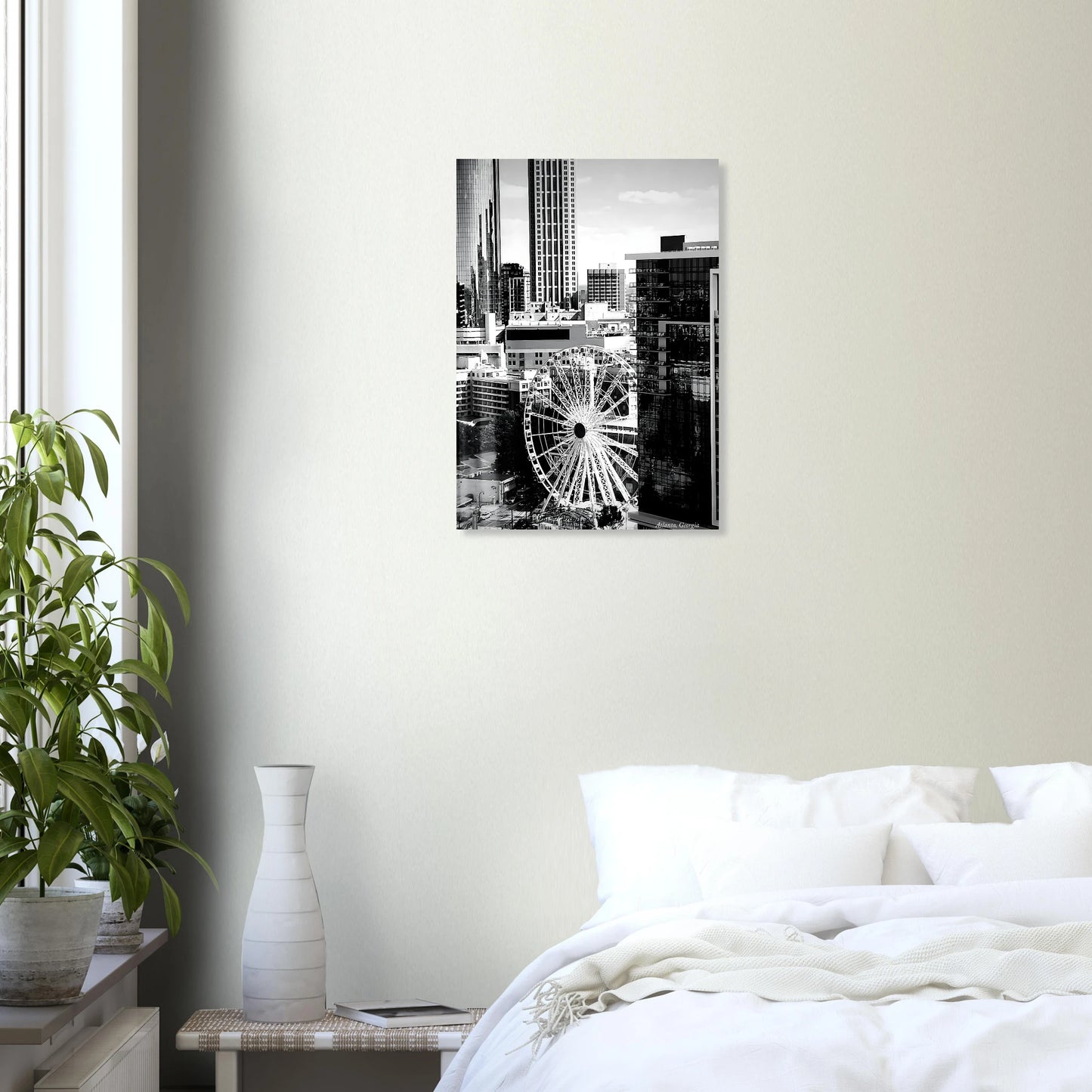 eb69c78e-057f-4af9-bc11-f634e84abb07