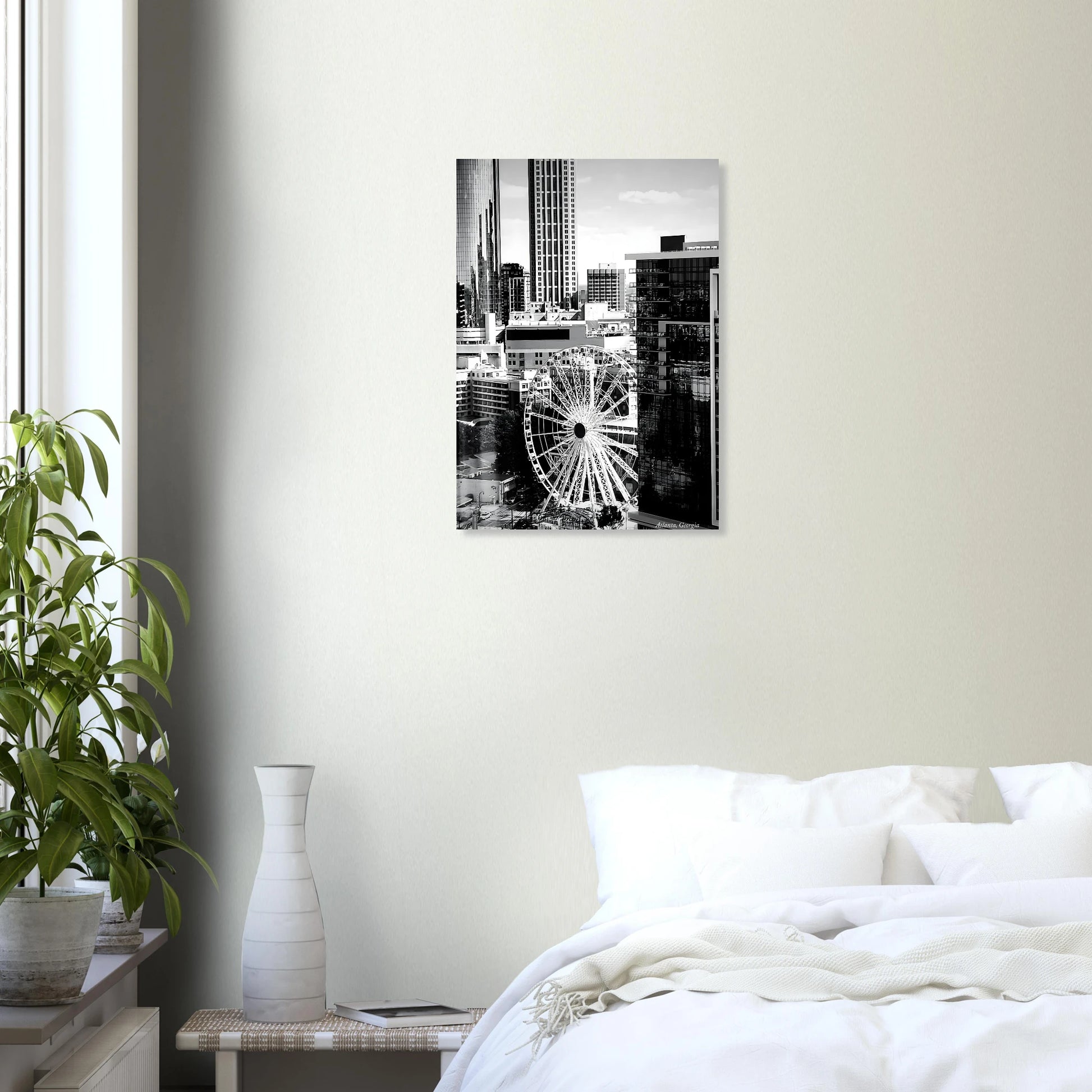 eb69c78e-057f-4af9-bc11-f634e84abb07