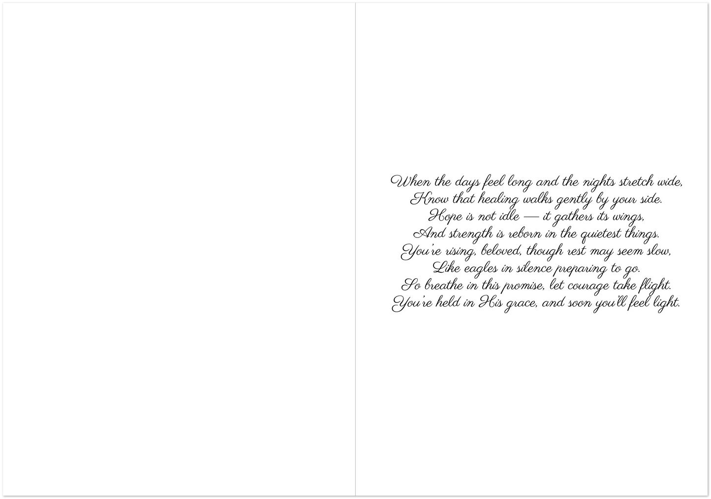 eee18d1a-d38f-4d14-82f8-42edb51ead05