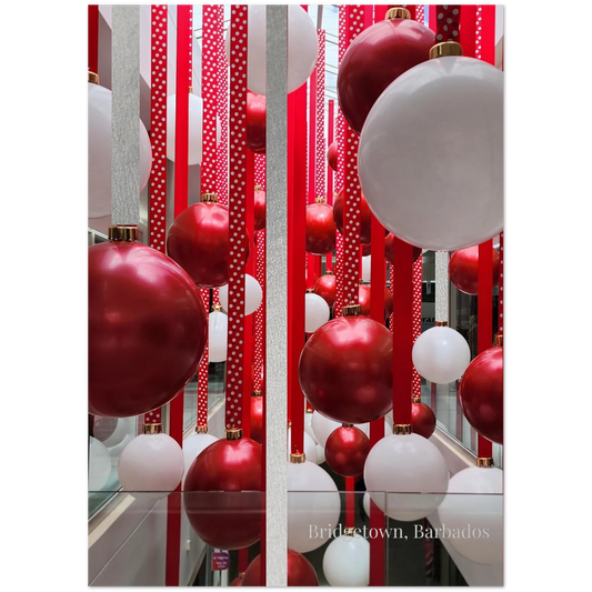 f1b9199e-f11a-4a76-bae8-b26d941efcde