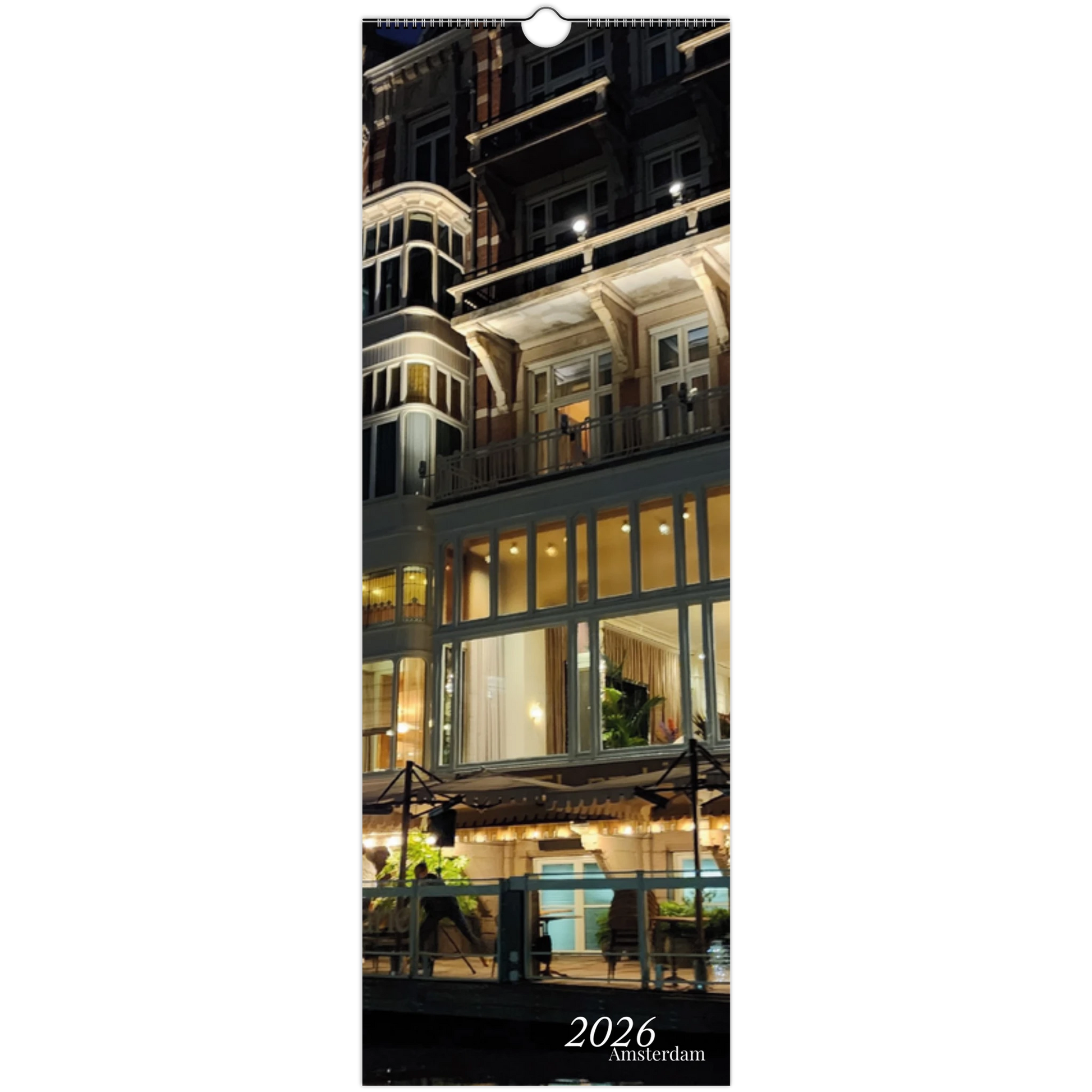 f40c00df-c1da-4d80-9924-451c5bb1305d