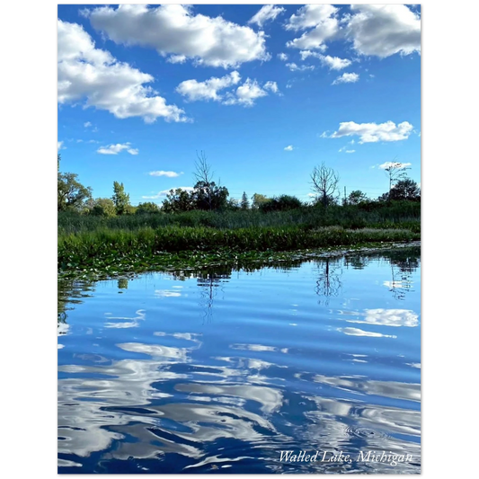 f52cf1f0-0d86-4f61-81ab-0fdf3fc814ff