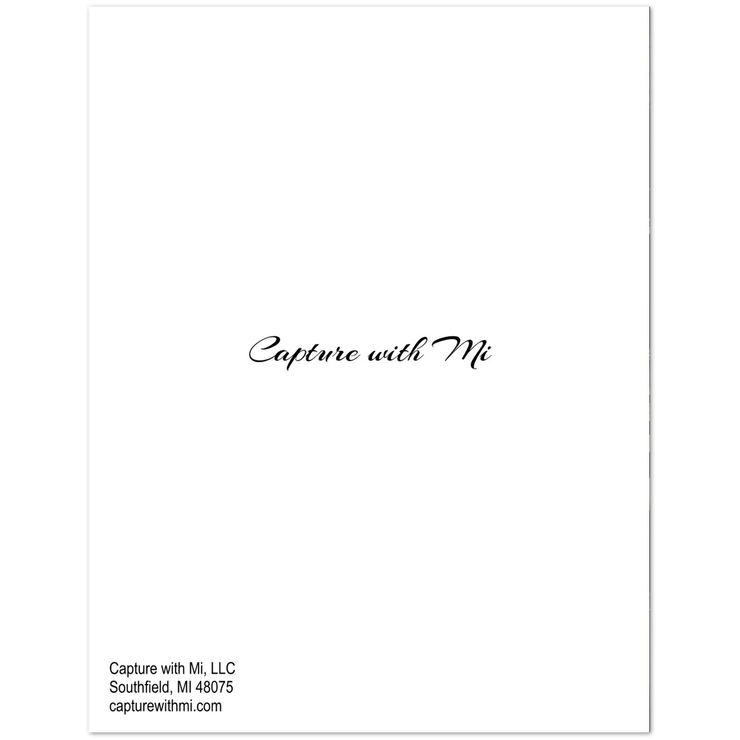 f5959b22-ca3a-4819-b0fa-569d01ecc353