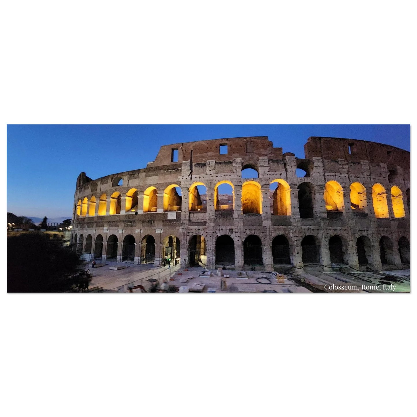 fe48f5fb-bae0-4ef6-9b09-24b1153f7cea