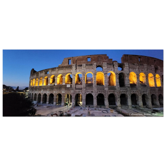 fe48f5fb-bae0-4ef6-9b09-24b1153f7cea